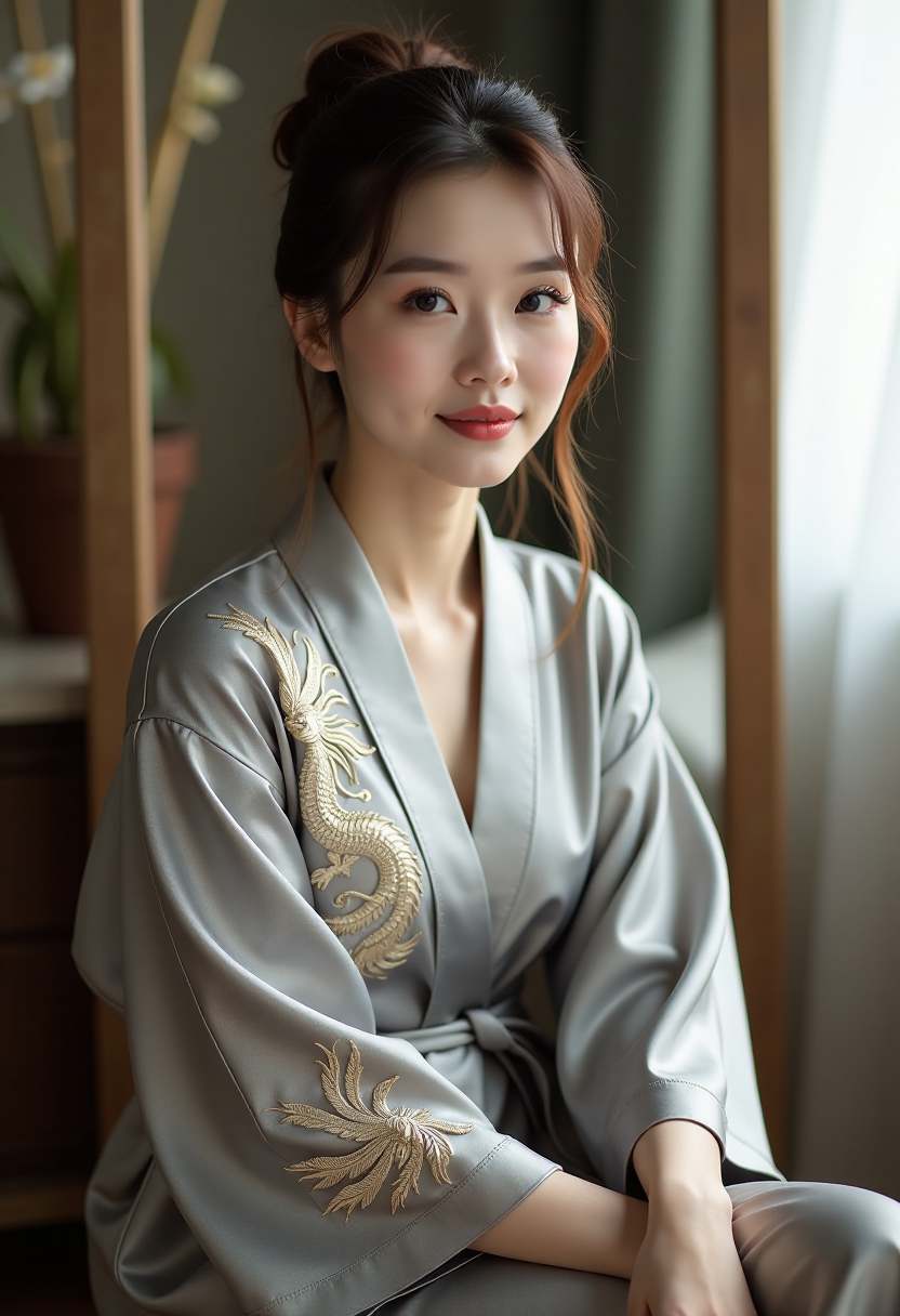 山海之间电影海报